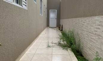 Imagem 8: SÃO JOSÉ DO RIO PRETO - RESIDENCIAL - RESIDENCIAL VILA FLORA