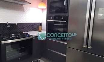 Imagem 3: Ótima casa Estância Santa Paula