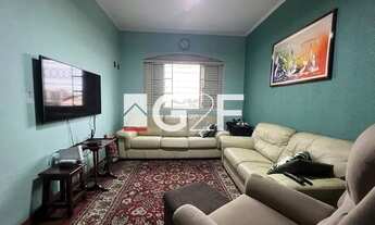 Imagem 5: Casa no Sao Bernardo