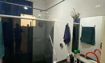 Imagem 7: Casa a venda no Centro de Nerópolis