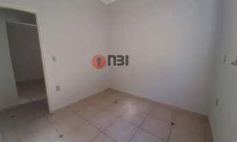 Imagem 6: SAO JOSE DO RIO PRETO - Residential / Home - JARDIM NUNES