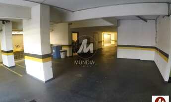 Imagem 6: Apartamento (tipo - padrao) 3 dormitórios/suite, cozinha planejada, portaria 24hs, elevado