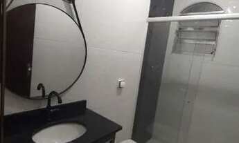 Imagem 5: LSC- Lindo sobrado em condomínio fechado de 3 dorms sendo 1 suite