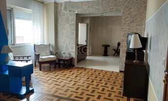 Imagem 4: Apartamento em Centro Histórico