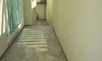 Imagem 4: Casa à venda, 326 m² por R$ 1.200.000,00 - Nova Piracicaba - Piracicaba/SP