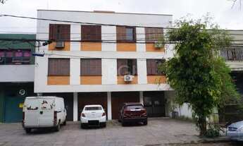 Imagem: Apartamento para Venda - 67.6m², 2 dormitórios