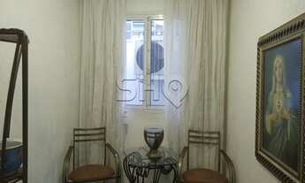 Imagem 6: Casa Térrea na Santa Terezinha com 3 dormitórios