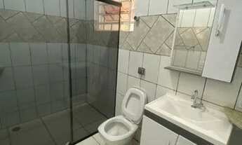 Imagem 5: Alugue sem fiador!