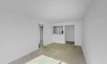 Imagem 7: Apartamento para Venda - 65.77m², 2 dormitórios, sendo 1 suites, 1 vaga - São João