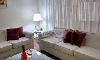 Imagem 4: Sobrado com 3 dormitórios à venda, 130 m² por R$ 550.000,00 - Parque Savoi City - São Paul