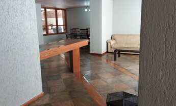 Imagem 2: RESIDENCIAL PARANAGUA