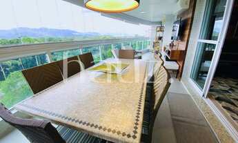 Imagem 5: APARTAMENTO À VENDA, COM 3 DORMITÓRIOS, NA RIVIERA DE SÃO LOURENÇO BERTIOGA-SP