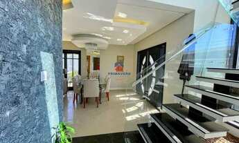 Imagem 7: Casa com 3 dorms, Flórida, Praia Grande - R$ 1.3 mi, Cod