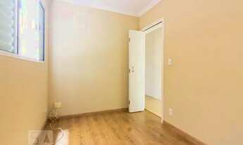 Imagem 6: Casa para Aluguel - Quitaúna, 4 Quartos, 223 m2