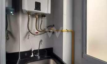 Imagem 7: Apartamento Canudos Novo Hamburgo