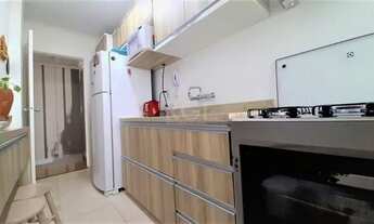 Imagem 7: Apartamento para Venda - 64.78m², 2 dormitórios, 2 vagas - Petrópolis