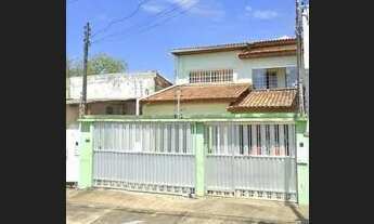 Imagem 6: Aluga-se casa no centro - av. Sebastião Diniz