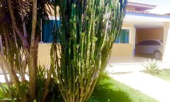 Imagem 4: Casa para Venda em Araruama, PARQUE HOTEL, 4 dormitórios, 1 suíte, 2 banheiros, 5 vagas