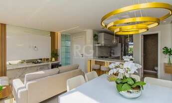 Imagem 7: Apartamento em Marechal Rondon