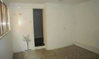 Imagem 5: Casa 02 Dorms. - Jd. Vista Alegre - Embu Das Artes - Sp