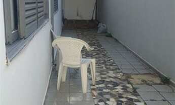 Imagem 4: Casas Comerciais para locação em Campinas no bairro Jardim Chapadão