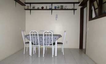 Imagem 7: Locação Apartamento PORTO ALEGRE RS Brasil