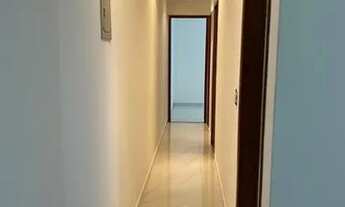 Imagem 5: Alugo apartamento no Ibes - vila velha