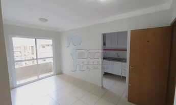 Imagem 3: Apartamento Padrão em Ribeirão Preto