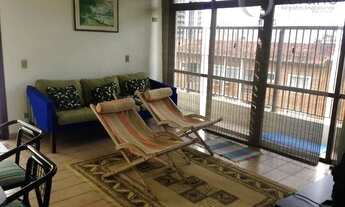 Imagem 5: Cobertura - Enseada - Guarujá/SP