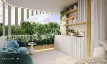 Imagem 5: Apartamento à venda, 2 quartos, 2 suítes, 1 vaga, Ipanema - RIO DE JANEIRO/RJ