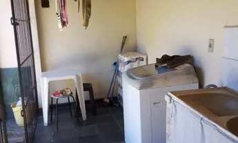 Imagem 5: VENDO CASA PRAIA GRANDE FUNDÃO