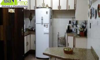 Imagem 7: CASA RESIDENCIAL em SÃO PAULO - SP, VILA GOMES CARDIM