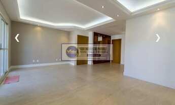 Imagem 5: Apartamento padrao em Tamboré - Barueri