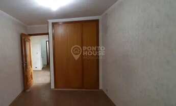 Imagem 6: Sobrado para venda e locação no Bosque da Saúde, 3 dormitórios, 1 suíte, 4 vagas