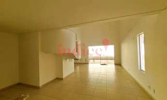 Imagem 4: Casas Condomínio à venda 3 quartos 3 suítes Vila do Golf Ribeirão Preto