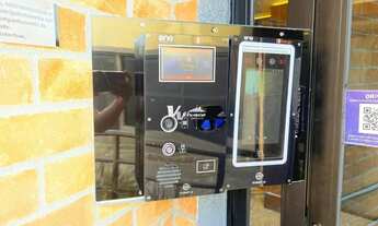 Imagem 2: APARTAMENTO VILA MARIA - 47 MTS