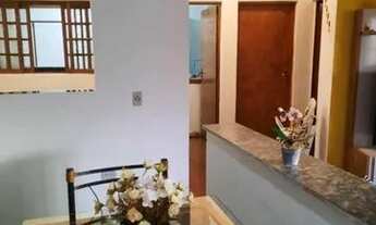 Imagem 5: Casa com 2 dormitórios à venda, 250 m² por R$ 1.300.000,00 - Vila Monte Serrat - Cotia/SP