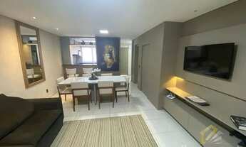 Imagem: Casa e Sobrado de 3 dormitórios à Venda