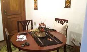 Imagem 2: CANELA - Apartamento Padrão - Centro