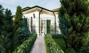 Imagem 4: Casa alto padrao #condominio pedra alta #casa em condominio # casa condominio sousas