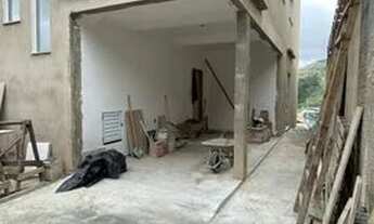 Imagem: SOBRADO - RESIDENCIAL SUMMER VILLE - MG