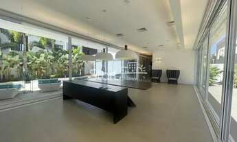 Imagem 5: Casa - Mont Blanc Residence - Campinas