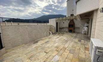 Imagem: Cobertura - Enseada - Guarujá/SP