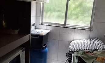 Imagem 3: Barros Filho R$ 40.000,00