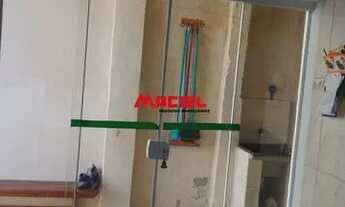 Imagem 2: Casa Padrão em Sao Jose dos Campos