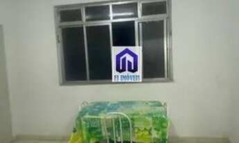 Imagem 3: Alugo apartamento com 2 dormitórios na Vila Cascatinha em São Vicente-SP!!