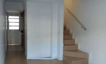 Imagem 4: Casa próximo ao Park shopping