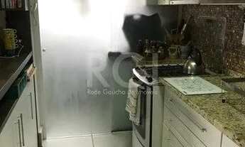 Imagem 6: Apartamento para Venda - 69m², 3 dormitórios, sendo 1 suites, 1 vaga - Jardim Carvalho