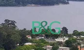 Imagem 4: Apartamento com 2 dormitórios à venda, 80 m² por R$ 596.184 - Perdizes - São Paulo/SP