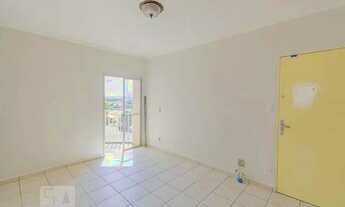 Imagem 3: Apartamento para Aluguel - Proença, 2 Quartos, 58 m2